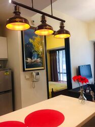 Robertson Edge (D9), Apartment #454312761